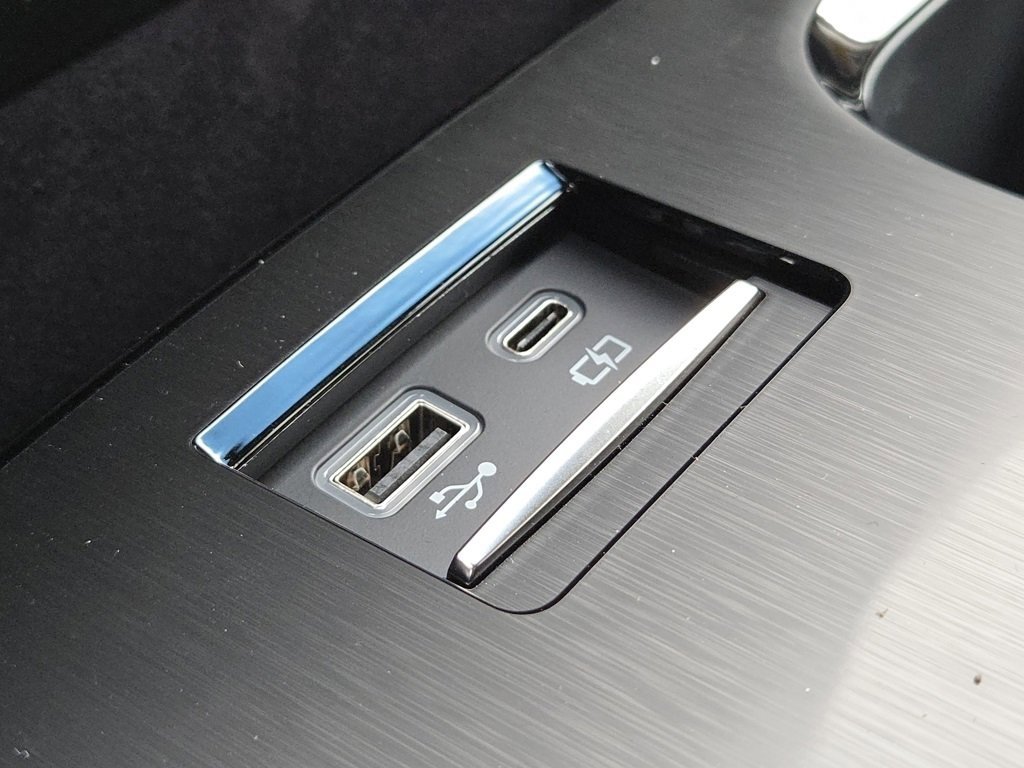 New 2025 Lexus ES 350 F Sport image 13