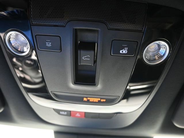 Used 2024 Kia Sportage X-Pro image 46