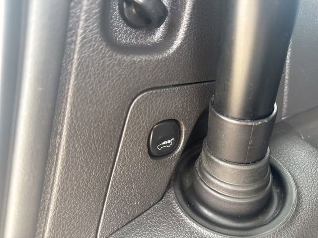 Used 2016 Ford Flex Limited image 12