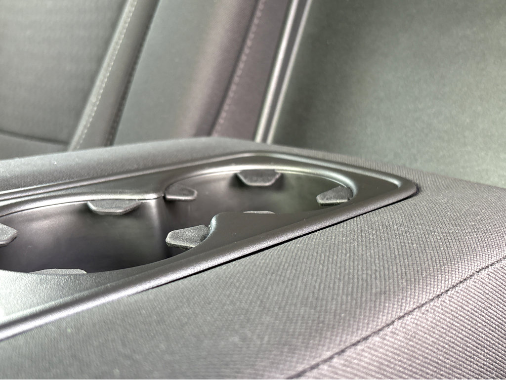 Used 2023 Chevrolet Tahoe LS w/ Driver Alert Package image 31