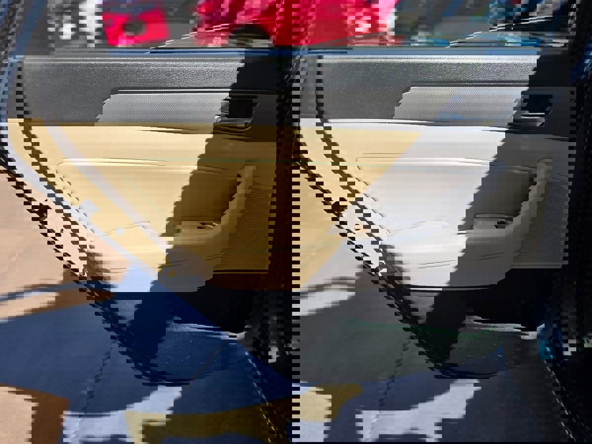 Used 2016 Hyundai Sonata SE image 26