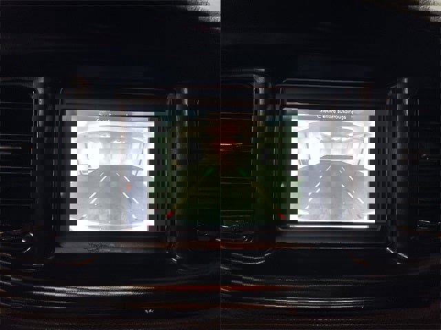 Used 2021 Dodge Charger SXT w/ Blacktop Package image 47