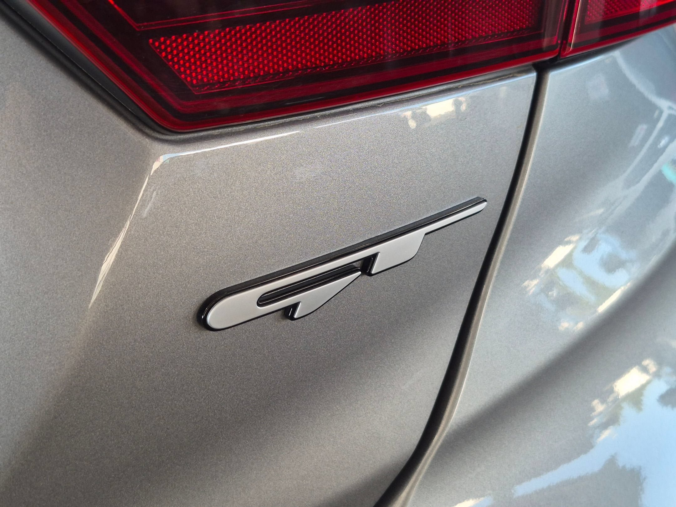 Used 2022 Kia Forte GT w/ GT2 Package FWD image 31