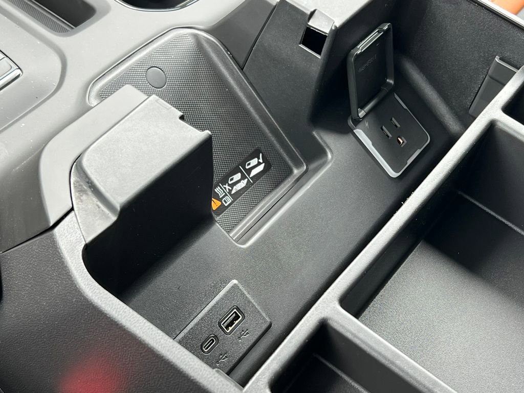 New 2026 GMC Sierra 1500 AT4 w/ AT4 Premium Package image 40