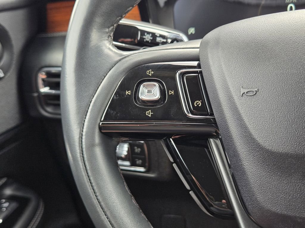 Used 2021 Lincoln Corsair Reserve w/ Elements Package image 29