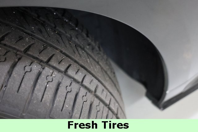 Used 2024 Land Rover Range Rover Sport SV Edition One Obsidian Black image 6