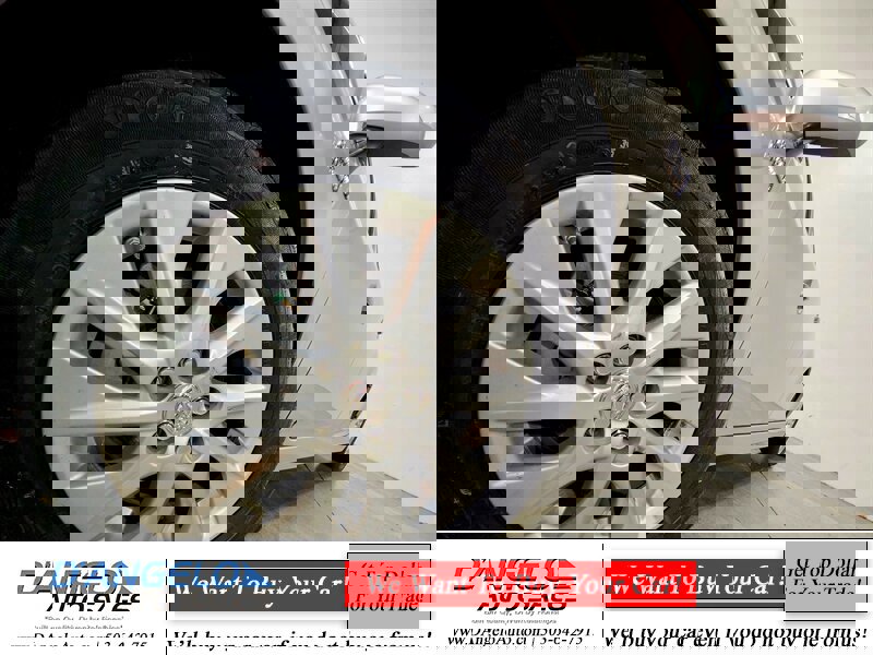 Used 2013 Toyota Prius Prime Plug-In Hybrid image 14