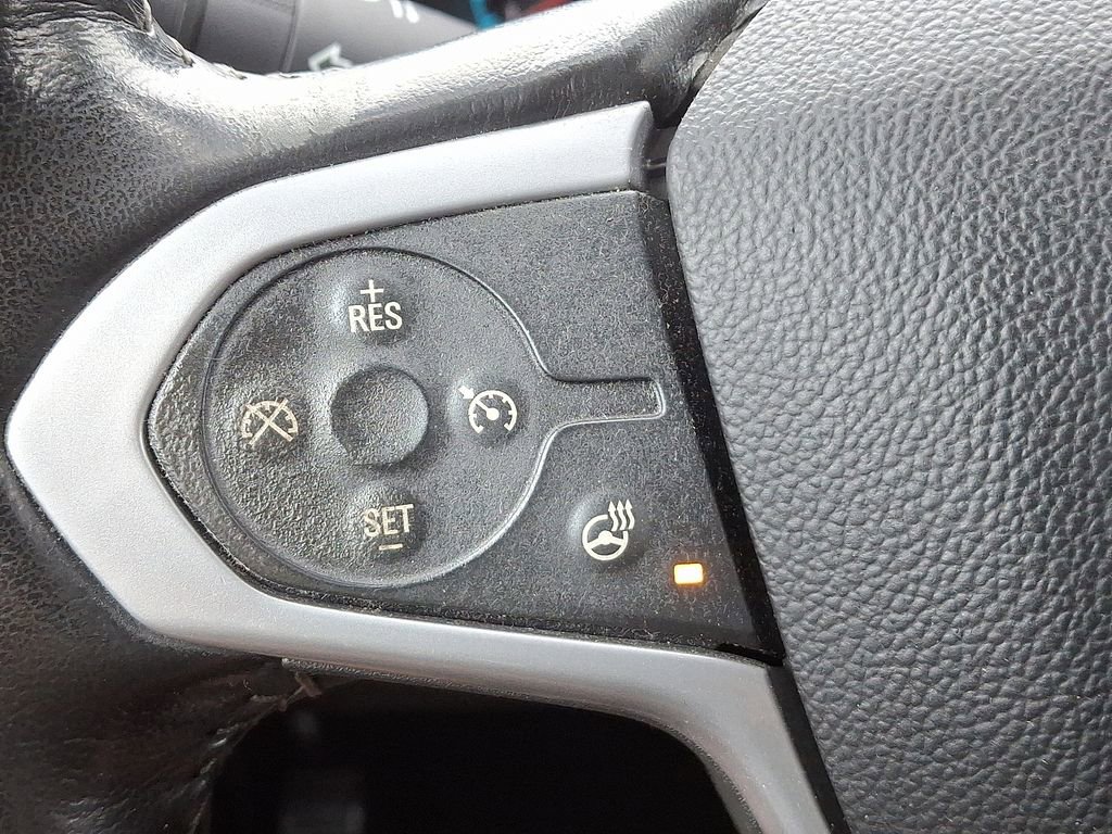 Used 2019 Chevrolet Colorado ZR2 w/ ZR2 Midnight Special Edition image 21