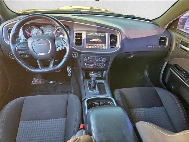 Used 2021 Dodge Charger Scat Pack image 15