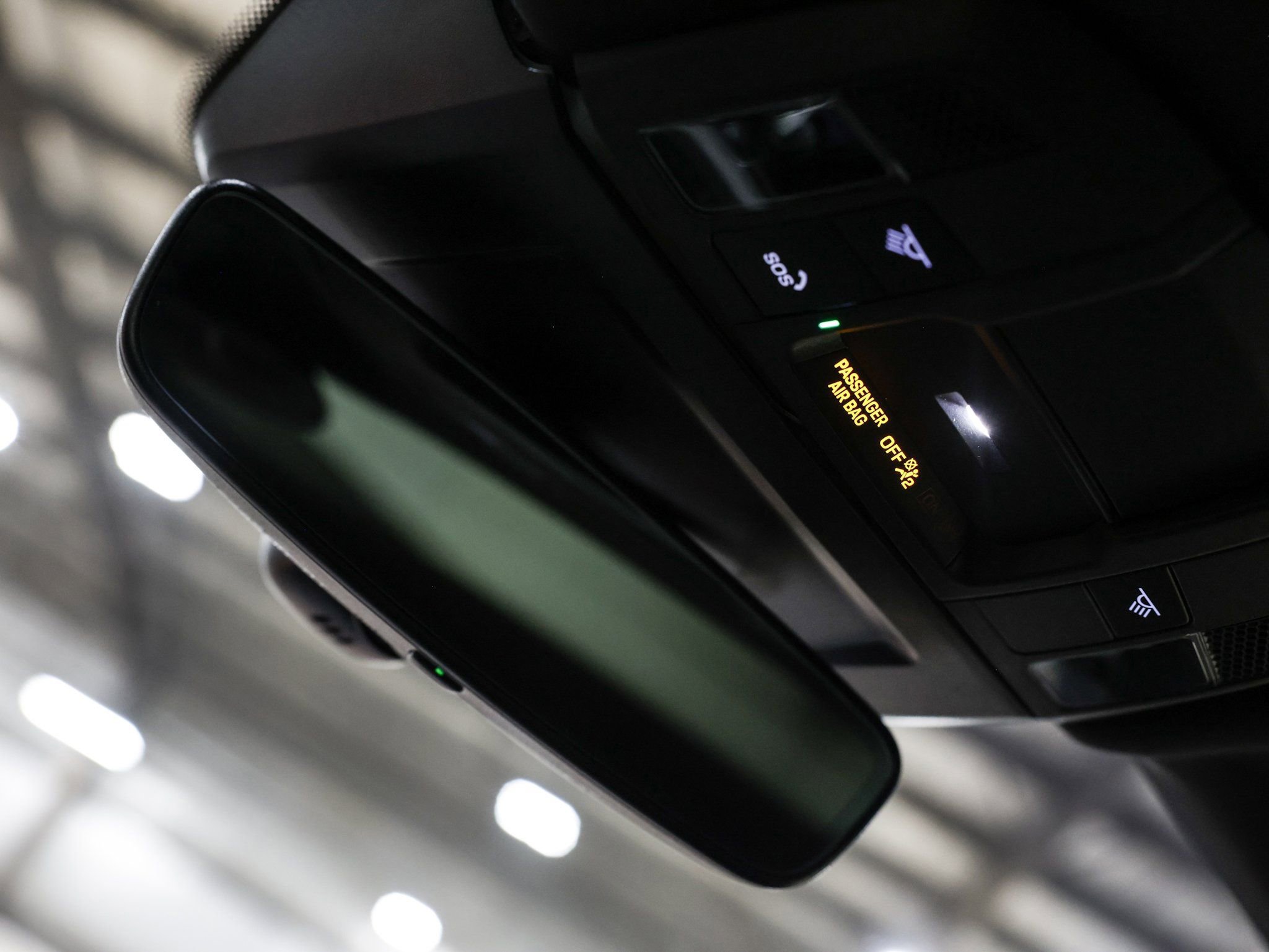 Used 2023 Porsche 911 Carrera S w/ Sport Chrono Package image 64