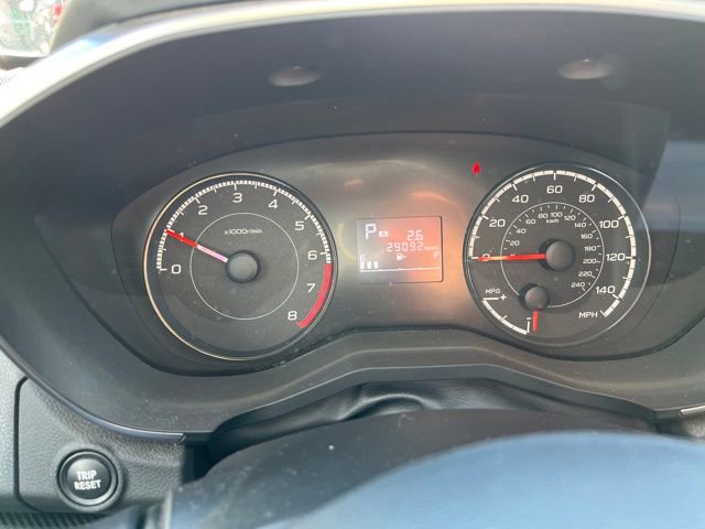 Used 2019 Subaru Impreza 2.0i Premium AWD/4WD image 39
