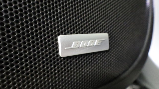 Used 2017 GMC Acadia SLT image 18