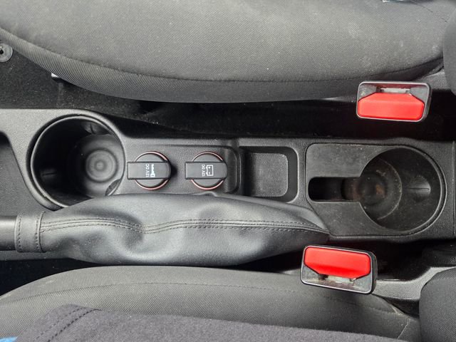 Used 2022 RAM ProMaster City Tradesman w/ Window Group 04 FWD image 26