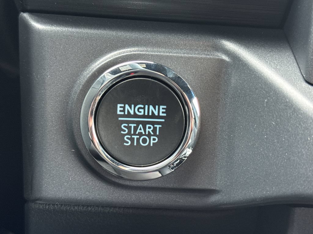New 2026 Ford F150 XLT w/ Equipment Group 302A MID RWD image 23
