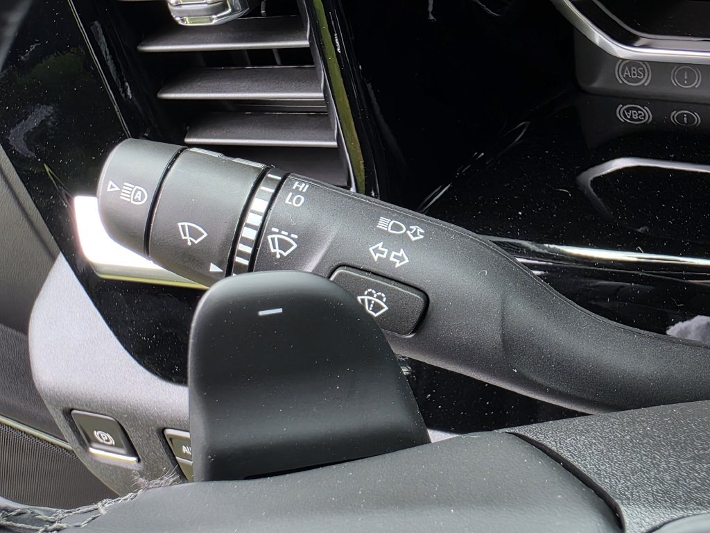 New 2026 Chevrolet Silverado 1500 RST AWD/4WD image 27