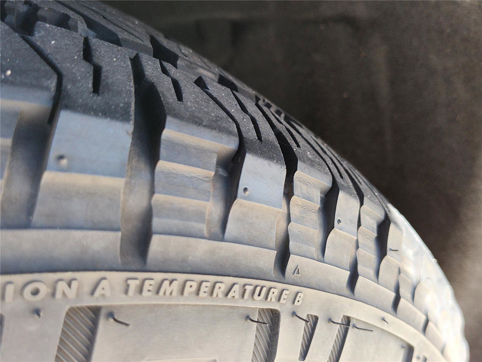 Used 2023 Ford Explorer Timberline w/ Timberline Technology Package image 15