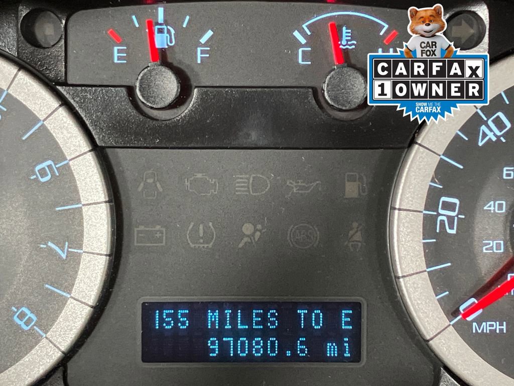 Used 2011 Ford Escape XLS w/ 101A Rapid Spec Order Code image 21