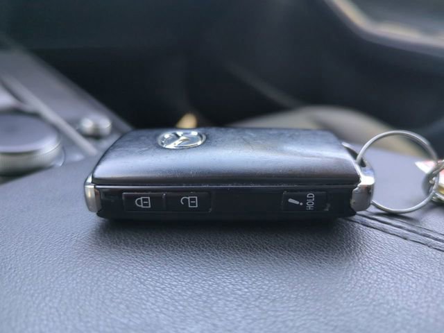 Used 2023 MAZDA CX-30 AWD 2.5 S w/ Select Package image 34