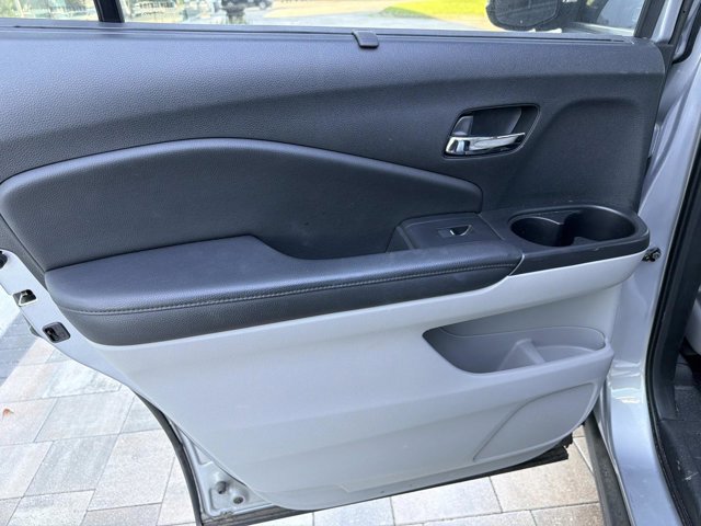 Used 2019 Honda Pilot EX-L image 12
