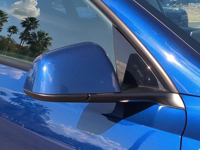 Used 2024 Tesla Model Y Long Range image 12