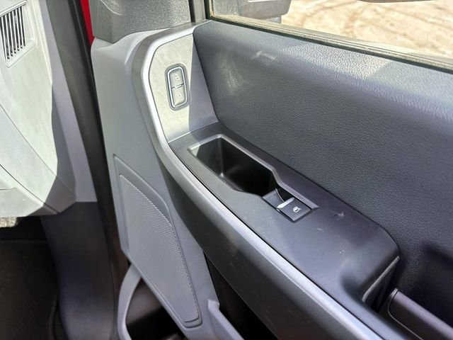 Used 2025 Ford F250 XLT w/ 360-Degree Camera Package image 16