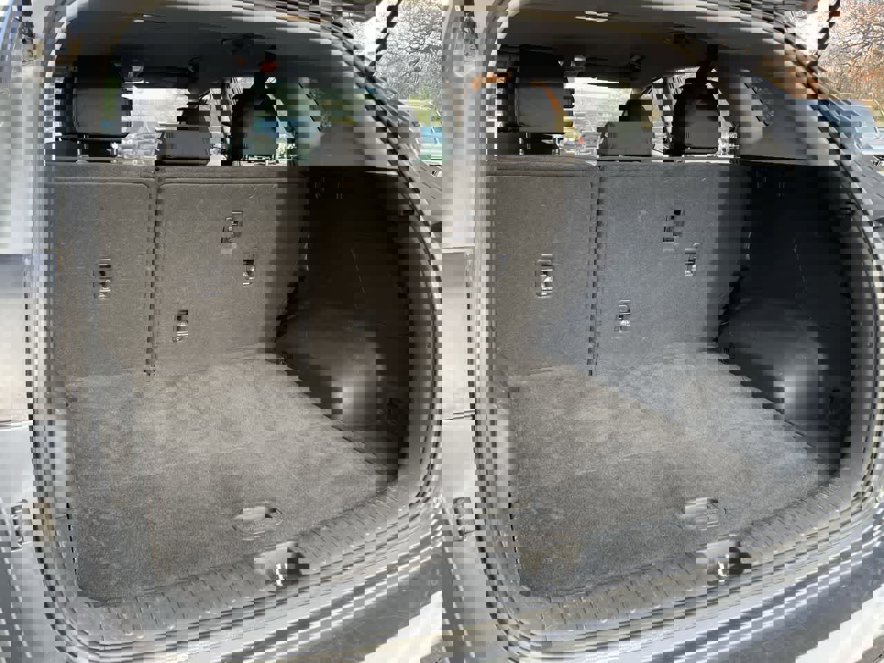 Used 2016 Hyundai Tucson Eco image 17