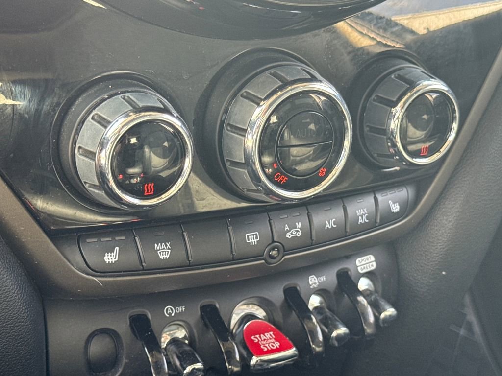 Used 2023 MINI Cooper Countryman S image 24