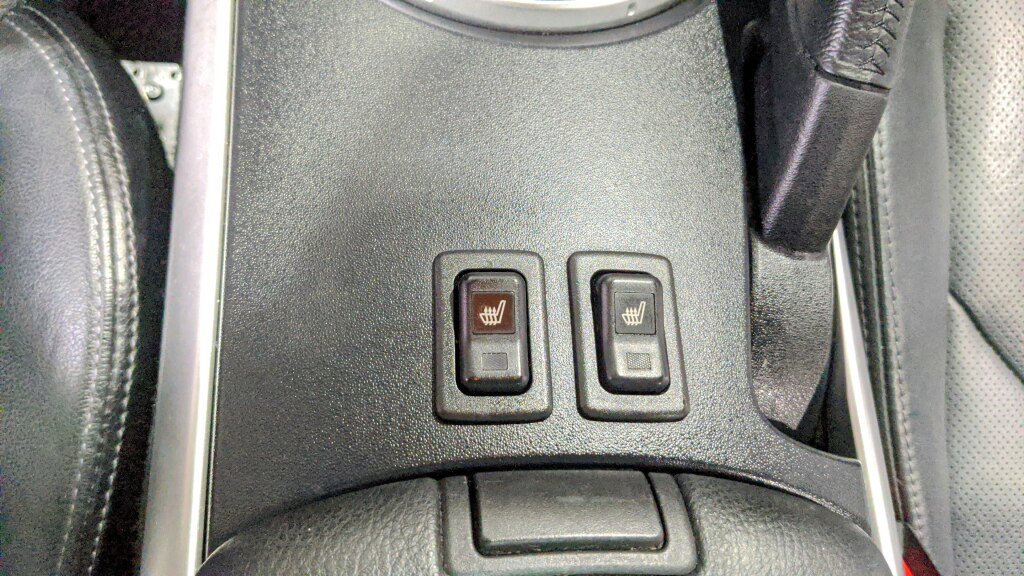 Used 2010 MAZDA RX-8 Grand Touring image 34