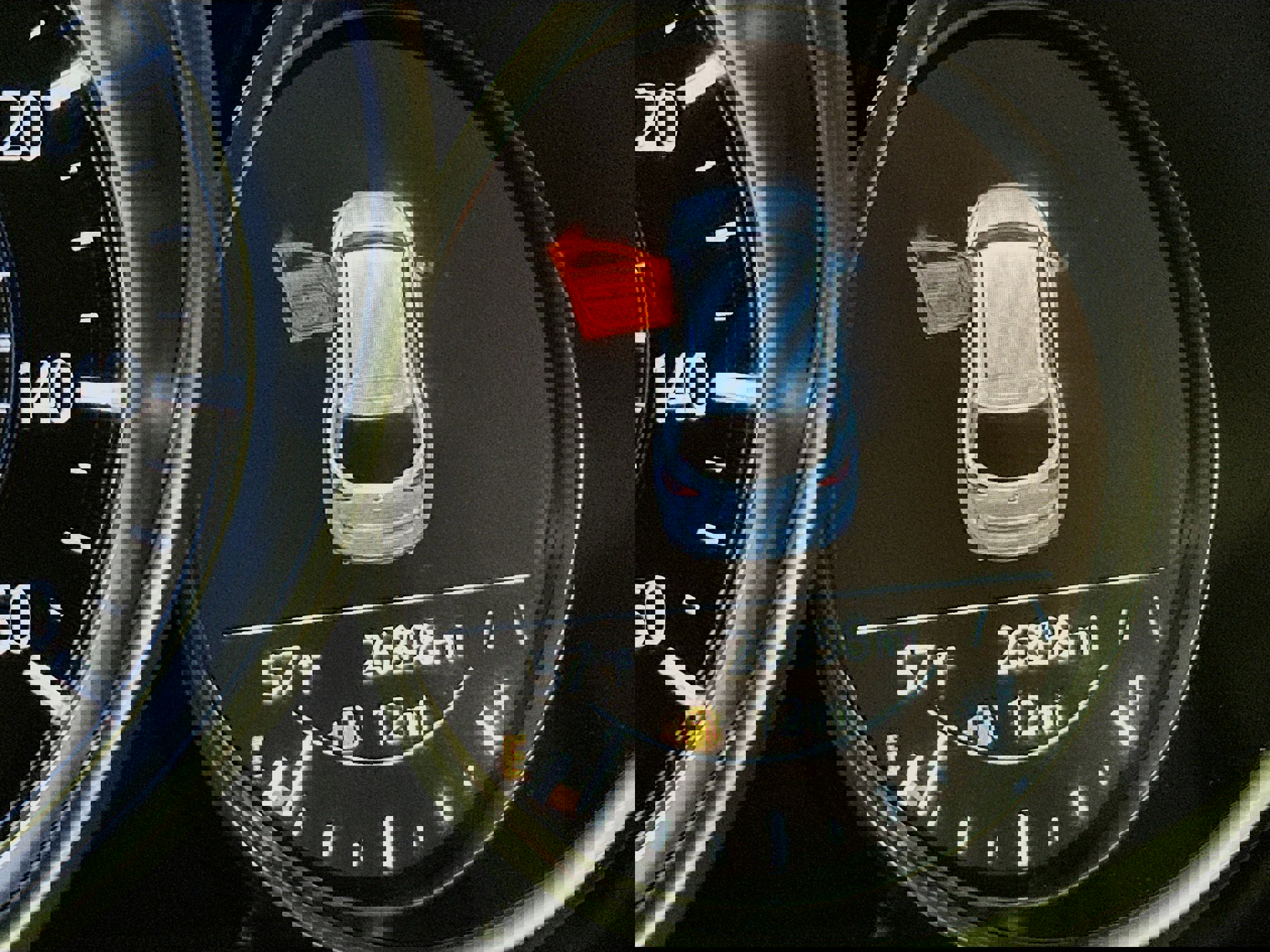 Used 2022 MAZDA CX-5 Carbon Edition image 9