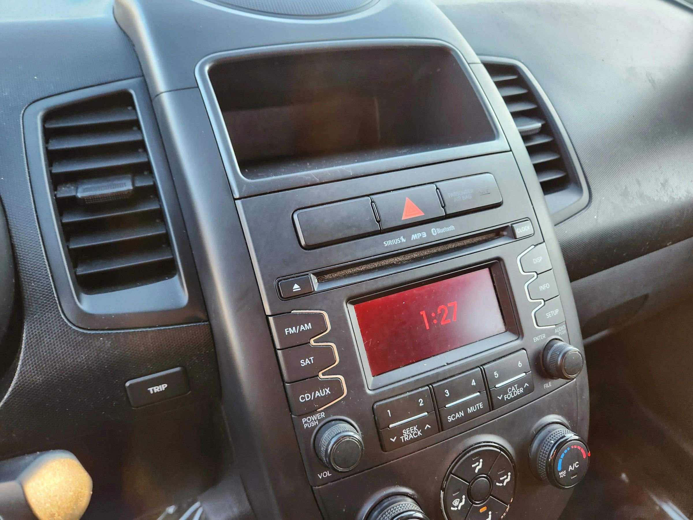 Used 2013 Kia Soul image 23