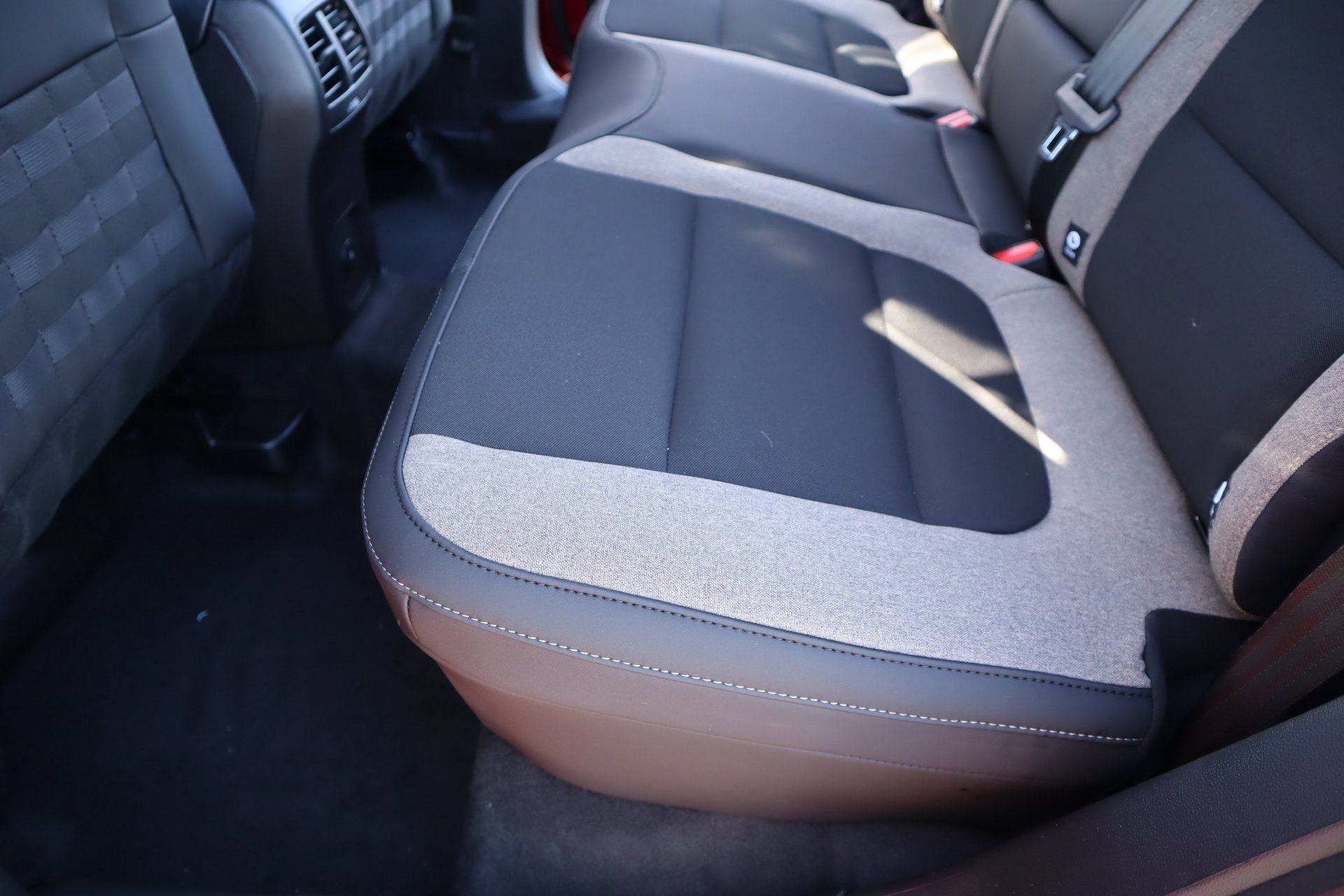 New 2025 Ford Bronco Sport Big Bend image 13