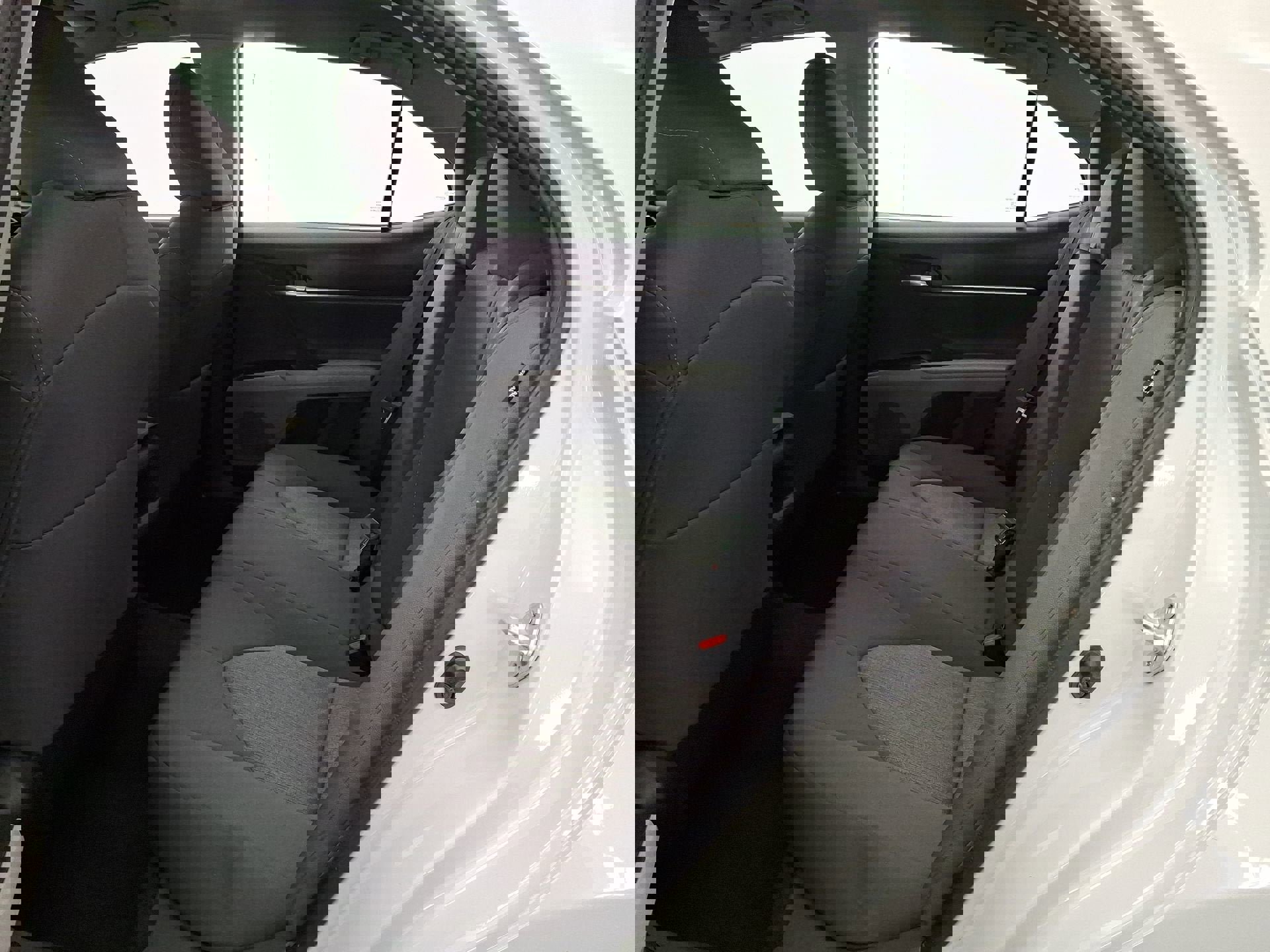 Used 2024 Toyota Camry LE image 19