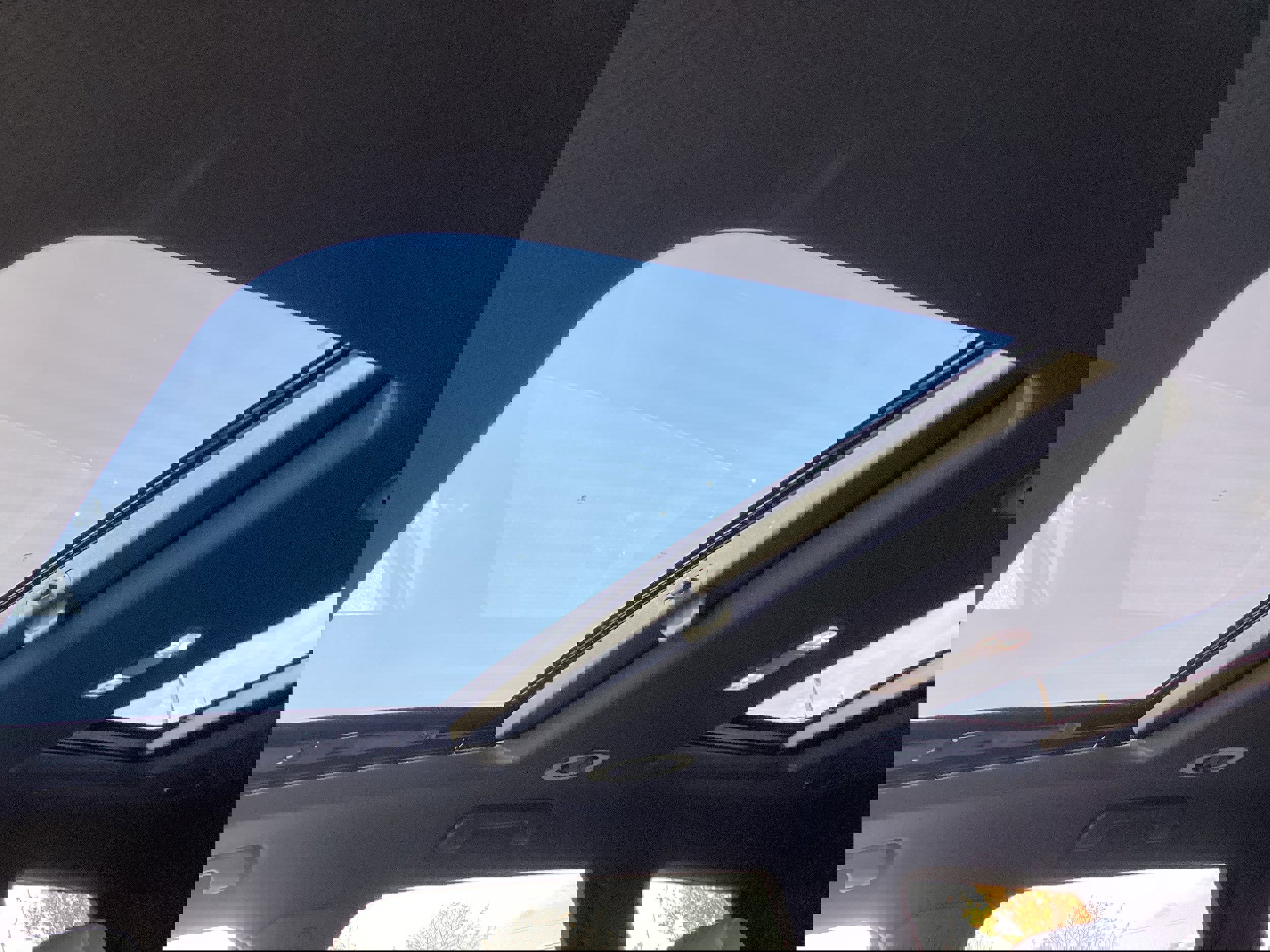 Used 2024 Buick Enclave Essence w/ Experience Buick Package image 19