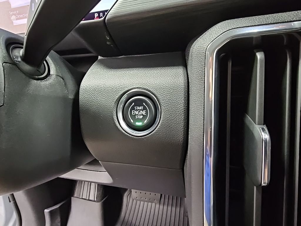 New 2026 GMC Acadia Elevation w/ Black Edition image 22