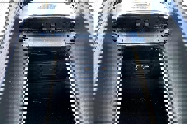 Certified 2023 Mercedes-Benz C 300 4MATIC Sedan image 19