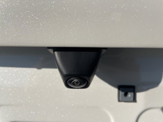 New 2026 Ford Escape ST-Line w/ Tech Pack #1 image 8