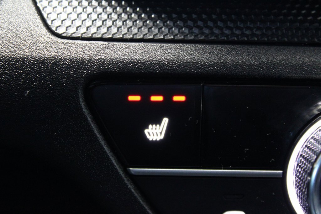 Used 2024 Honda CR-V Sport-L image 31