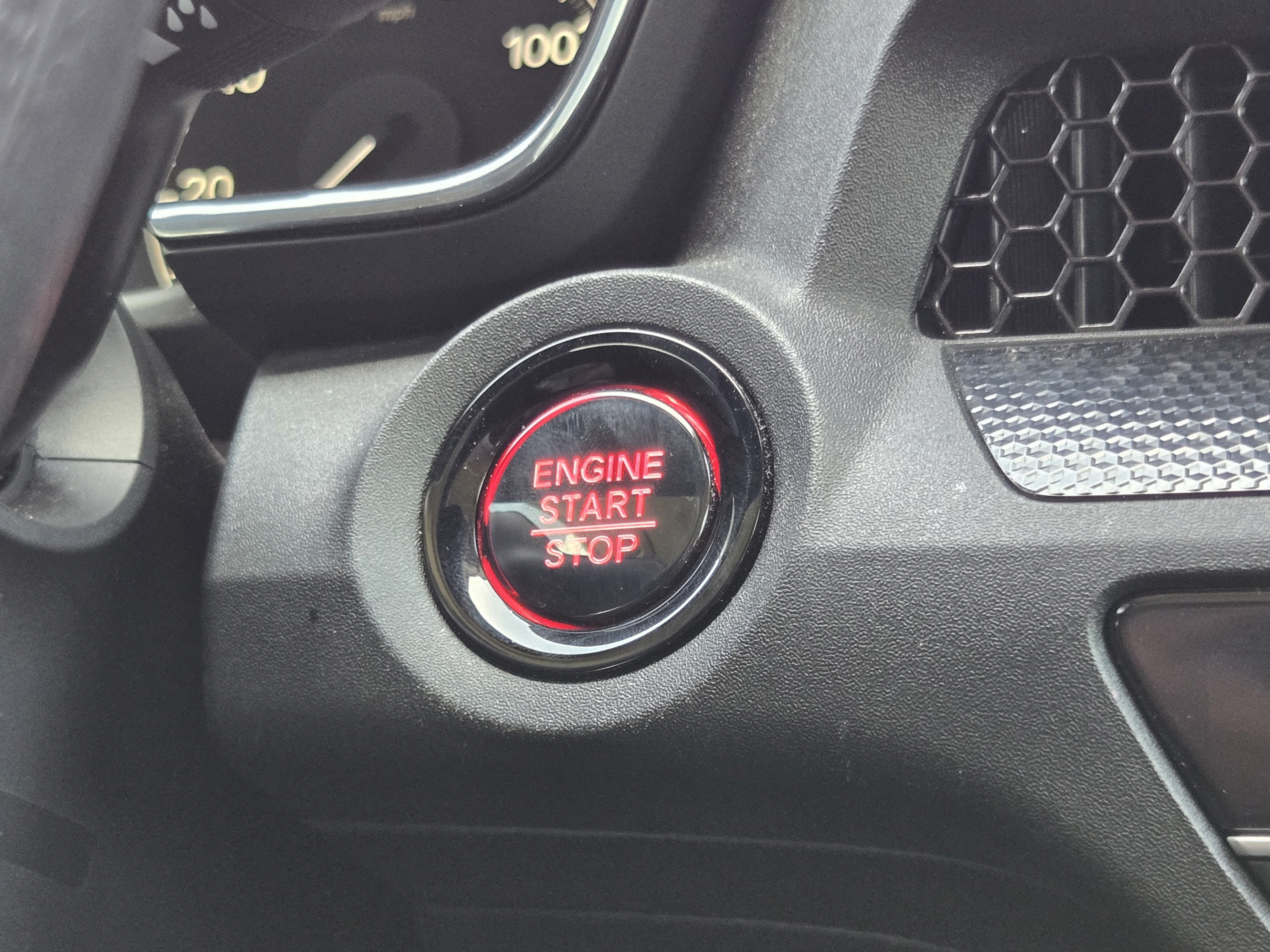 Used 2023 Honda CR-V EX image 17