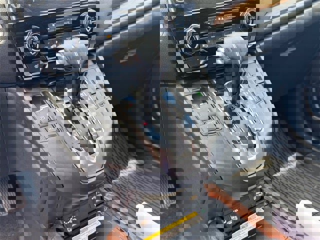 Used 2022 Honda CR-V Touring image 22