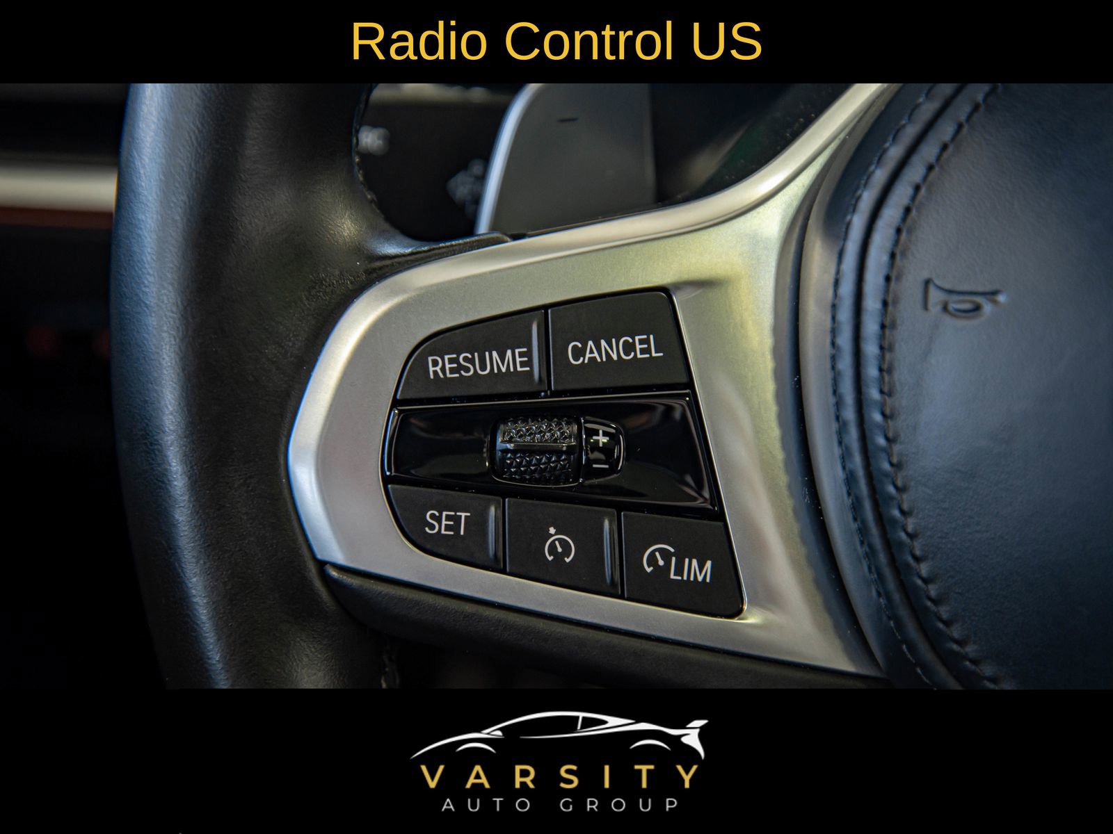 Used 2022 BMW 430i Coupe w/ M Sport Package image 17