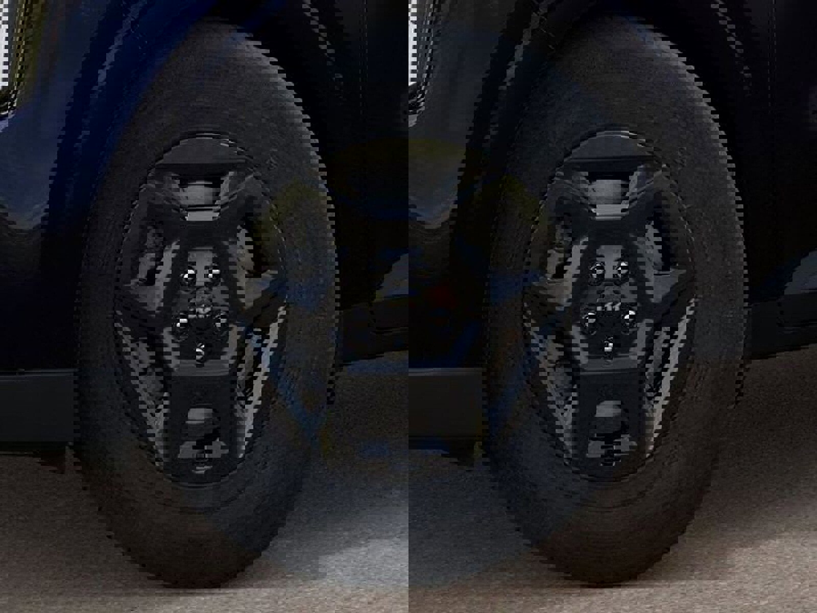 New 2026 Kia Carnival LX image 9