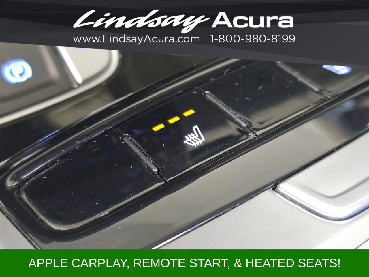 Used 2024 Hyundai Tucson SEL FWD image 18