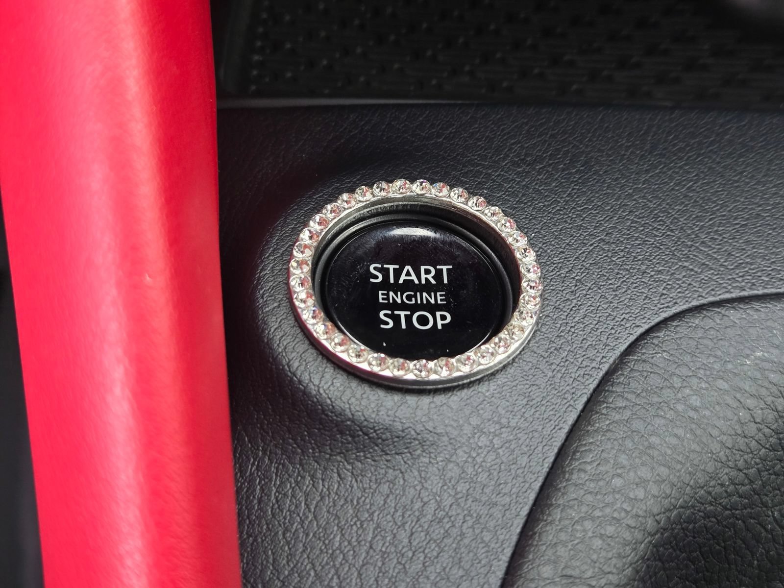Used 2026 Nissan Z Performance w/ Floor Mat Package RWD image 22