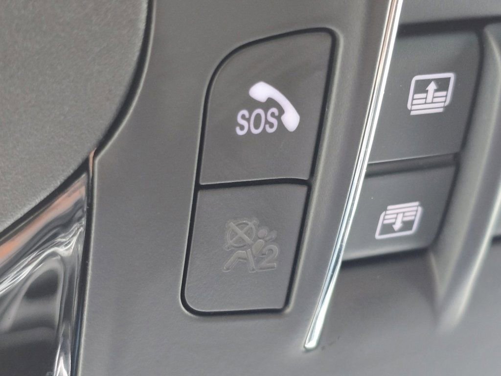 Used 2023 Maserati Levante Modena image 28