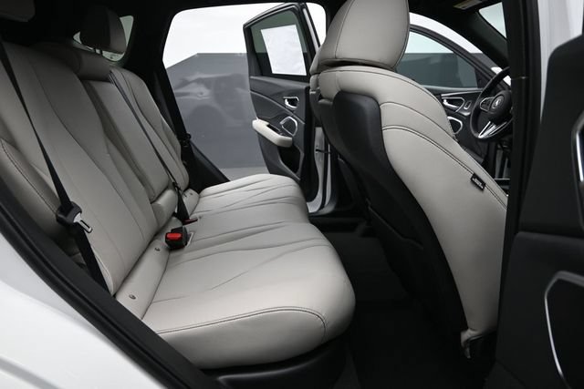 New 2026 Acura RDX SH-AWD image 18