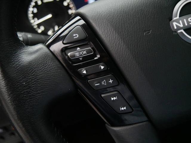 Certified 2023 Nissan Armada SL w/ Captain's Chairs Package image 29