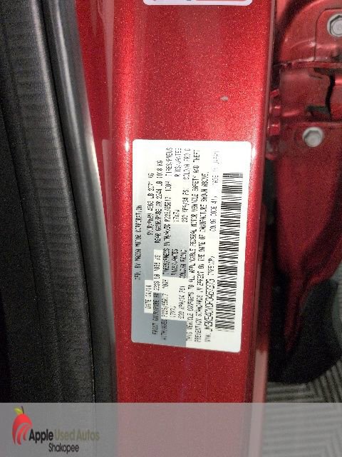 Used 2015 MAZDA CX-5 Touring AWD/4WD image 47