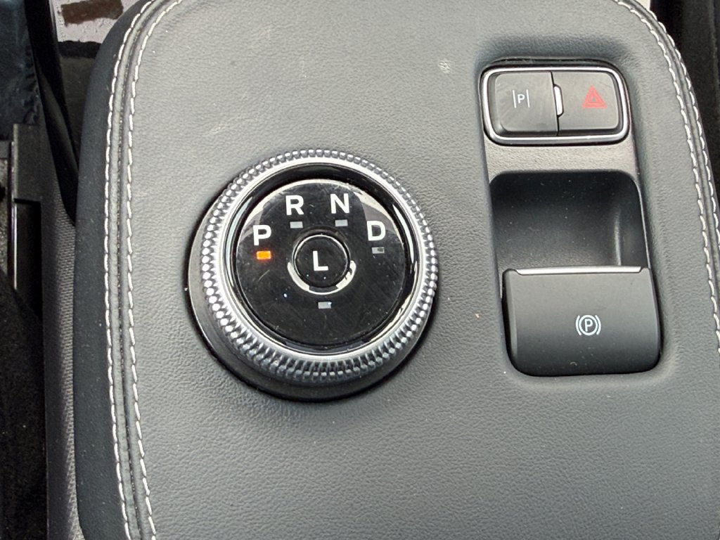 Used 2023 Ford Mustang Mach-E Premium AWD/4WD image 18