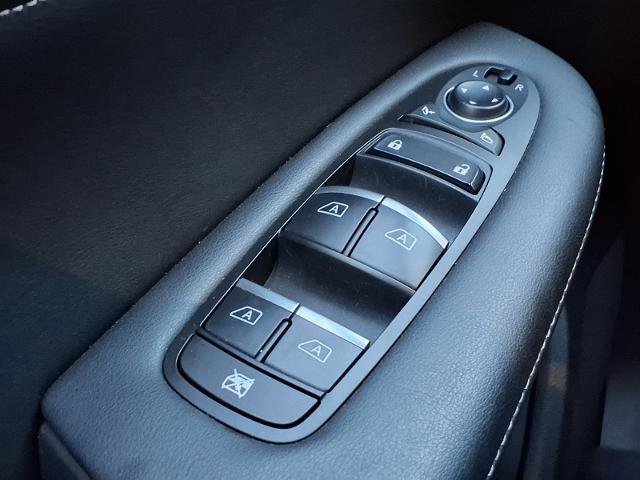 Used 2023 INFINITI QX55 Sensory w/ Lighting Package image 17