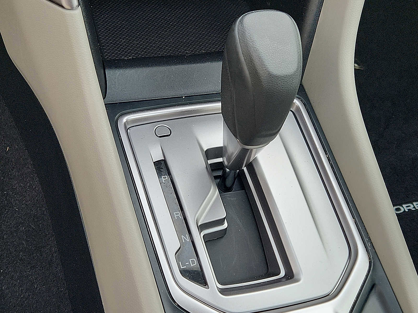 Used 2023 Subaru Forester Premium image 15